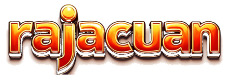 rajacuan logo