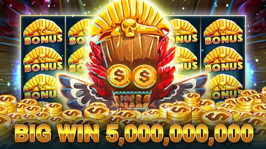 rajacuan Log masuk ke rajacuan untuk mengakses permainan Slot & Sportsbook