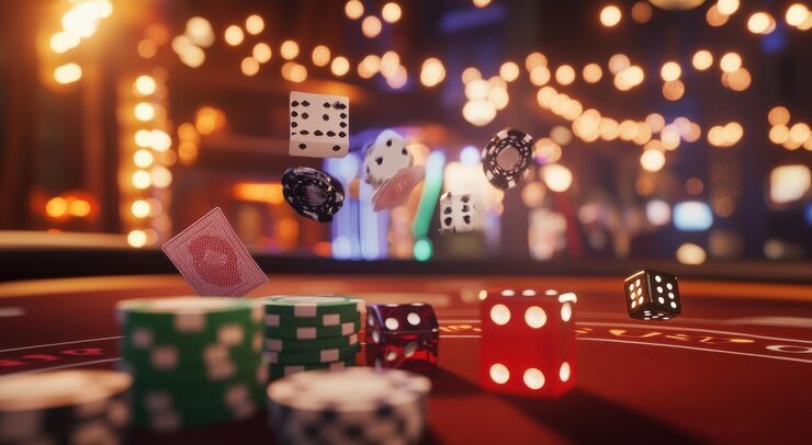 rajacuan Sportsbook rajacuan untuk aksi Malaysia