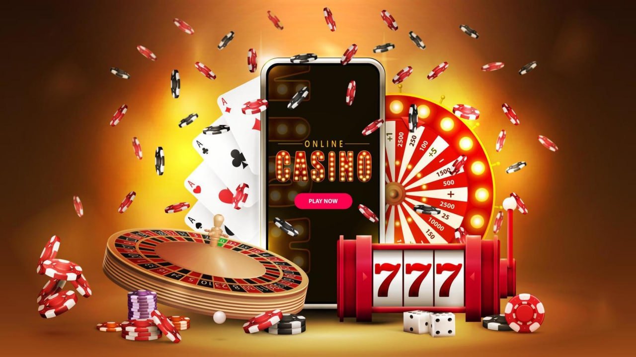 rajacuan mobile gaming